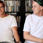 Te-Tris/Pogz – „Lista życzeń” (audio)