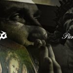 Zobacz trailer nowego klipu Soboty