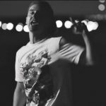 Zdroju – „Jedna noc” (wideo)