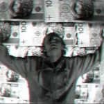 Tede, Diox i Sir Michu z nowym klipem (wideo)