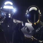 Daft Punk zapowiadają poszerzone wydanie ostatniej płyty