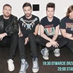Koncert Bastille wyprzedany