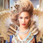 Nowy album Beyoncé prawie gotowy