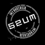 52UM – nowy album już w sklepach