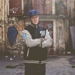 Mumin – „Błądzisz to pytaj” (wideo)