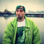 DJ Soina, Qlop i Bubel we wspólnym klipie (wideo)
