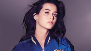 UK Charts: Amerykanka wyprzedza Brytyjczyków