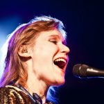 Nowa płyta Gaby Kulki tylko w Deezer