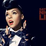 Janelle Monae wystąpiła w SNL (wideo)