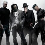 Skunk Anansie przyjadą na cztery koncerty do Polski