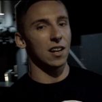 Zeus, Miuosh, Te-Tris, LJ Karwel – 83-13 (wideo)