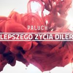 Paluch ujawnia okładkę i datę premiery nowej płyty
