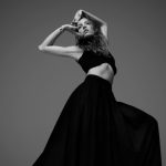 Kari – „Wounds And Bruises” (wideo)