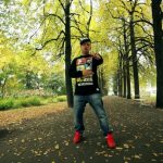 Kobra – „Jedno serce” (wideo)