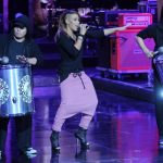 Patricia Kazadi i Torres z Afromental poprowadzą MTV EMA Pre-Party