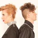 Platic – „Living In The iWorld” w Basenie