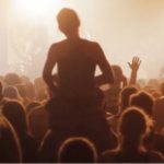Leniwiec – „Nie rozdziobią nas kruki”