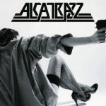 Płyty Alcatrazz ponownie w sklepach