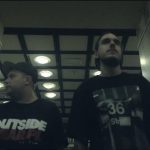 Miuosh/Onar – „Zostań” – zobacz nowy klip