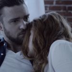 „TKO” – zobacz nowy klip Justina Timberlake`a