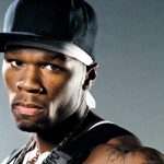 50 Cent usłyszał wyrok za napaść