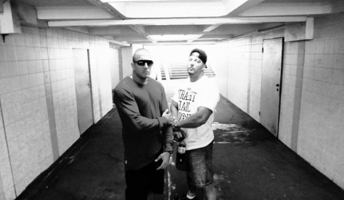 Olsen/Fu o premierze „Kameleona 2”