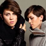 Tegan And Sara – znamy support i rozpiskę sobotniego koncertu
