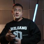Luks Mamilion – „Miasta” (wideo)
