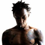 Tricky – zmiana cen biletów od 1 listopada