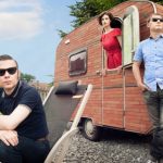 Hooverphonic – „Amalfi” (wideo)