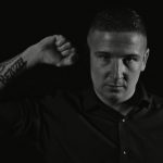 Bezczel – „Czarne róże” (wideo)