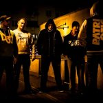 Dixon37 prezentują okładkę i tracklistę płyty