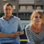 Sokół: Wyloguj się do życia, zanim życie cię ominie