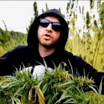 Wojtas – „Uspokaja mnie to (UMT)” (wideo)