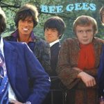 Wracają Bee Gees