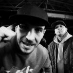 Polski hip-hop wobec śmierci (felieton)