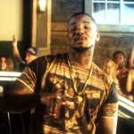 Game – „All That (Lady)” feat. Lil Wayne, Big Sean, Jeremih (wideo)