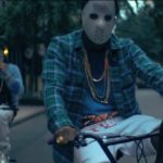 A$AP Rocky – „Angels”
