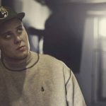 Mumin – „Jawaczysen” (wideo)