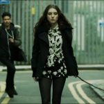 Birdy – „Light Me Up” (wideo)