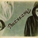 Te-Tris – „Dwuznacznie”