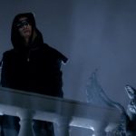 „Throw It Up” – nowy klip Tygi (wideo)