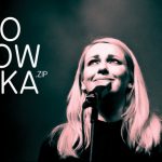 Deezer rozdaje bilety na koncerty Nosowskiej
