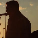 Late Night – „Something About Kate” (wideo)