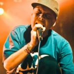 Minix – „Da się, nie da się” feat. Rahim (audio)