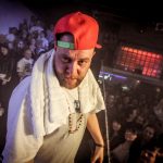 Tede: Nowy album w przyszłym roku