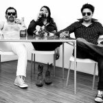 Psychocukier supportem Placebo