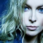 Wielka Polanna – wyjątkowy koncert Anny Marii Jopek