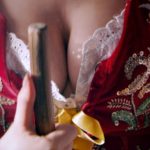 „My Słowianie” – zobacz klip Donatana i Cleo