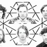 UK Charts: Kanadyjska inwazja